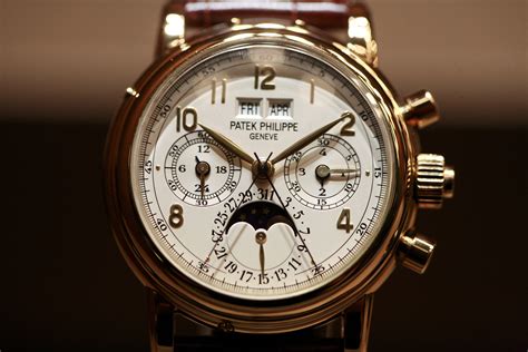 Patek